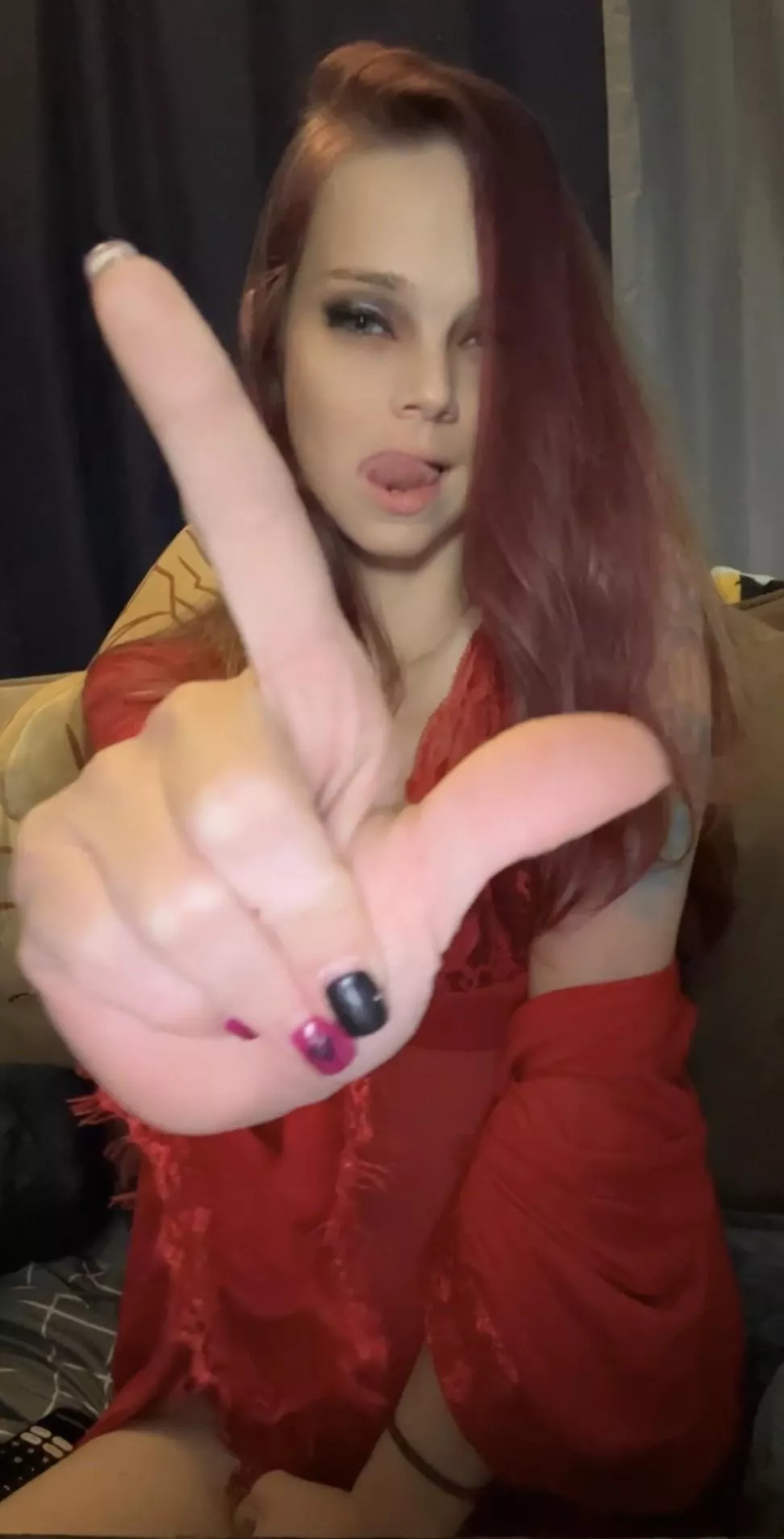 Go ahead and be a good little Simp, it’s time to make my cashapp bust, even tho you can’t 🤭🤭