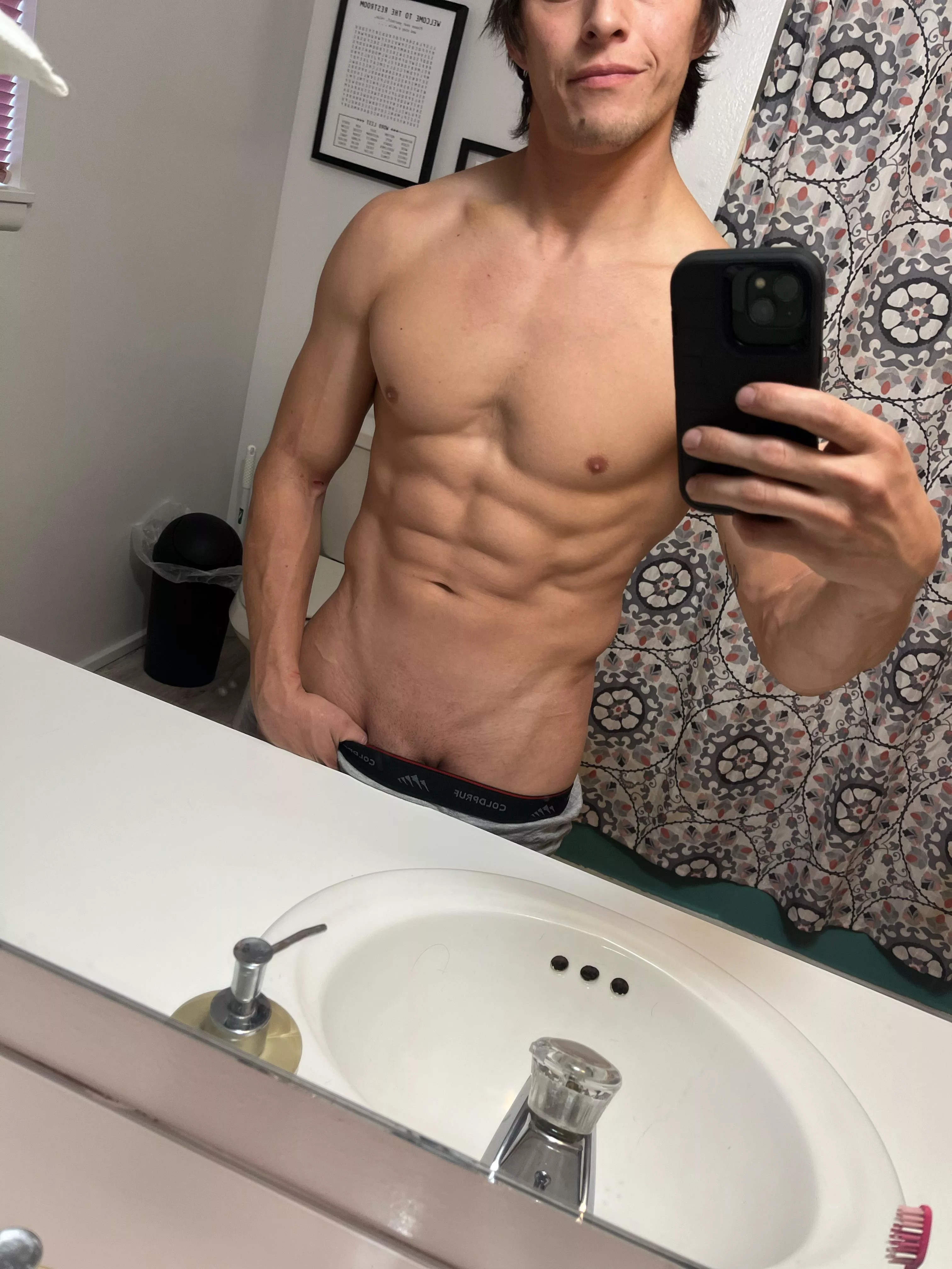 Good day everyone ;)