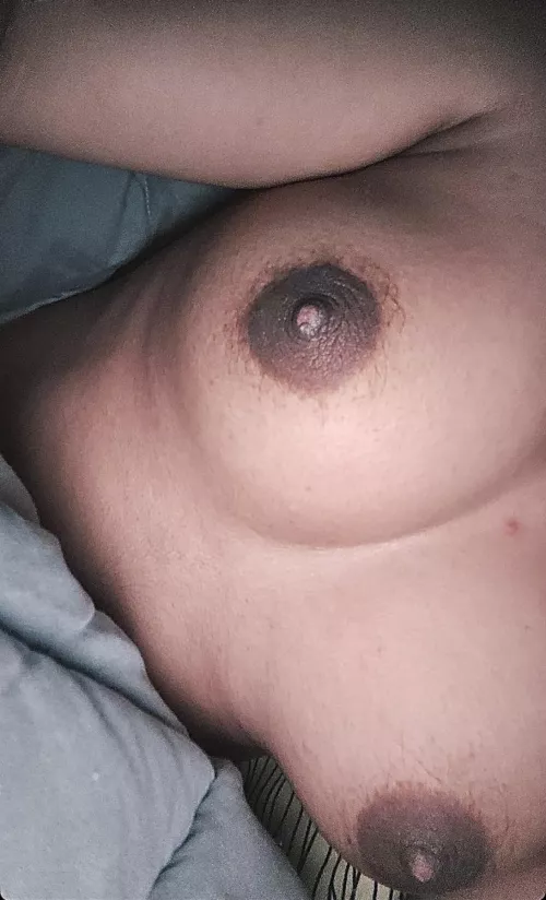 Good enough to (f)eed your bloodline? 