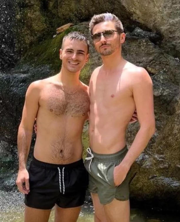 Grey Matter (Dragula)