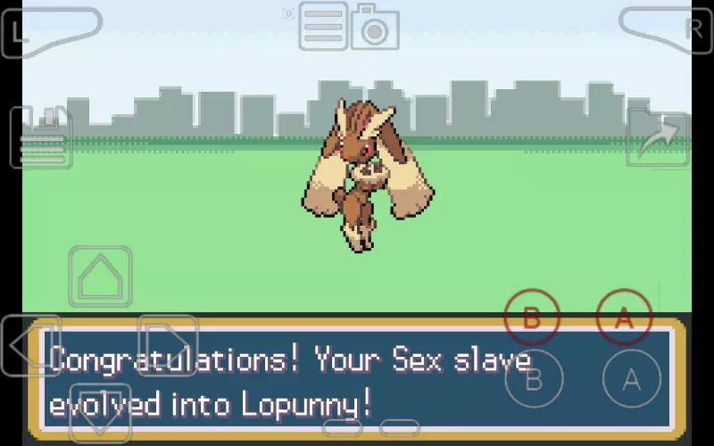 guys was the friendship grind worth it