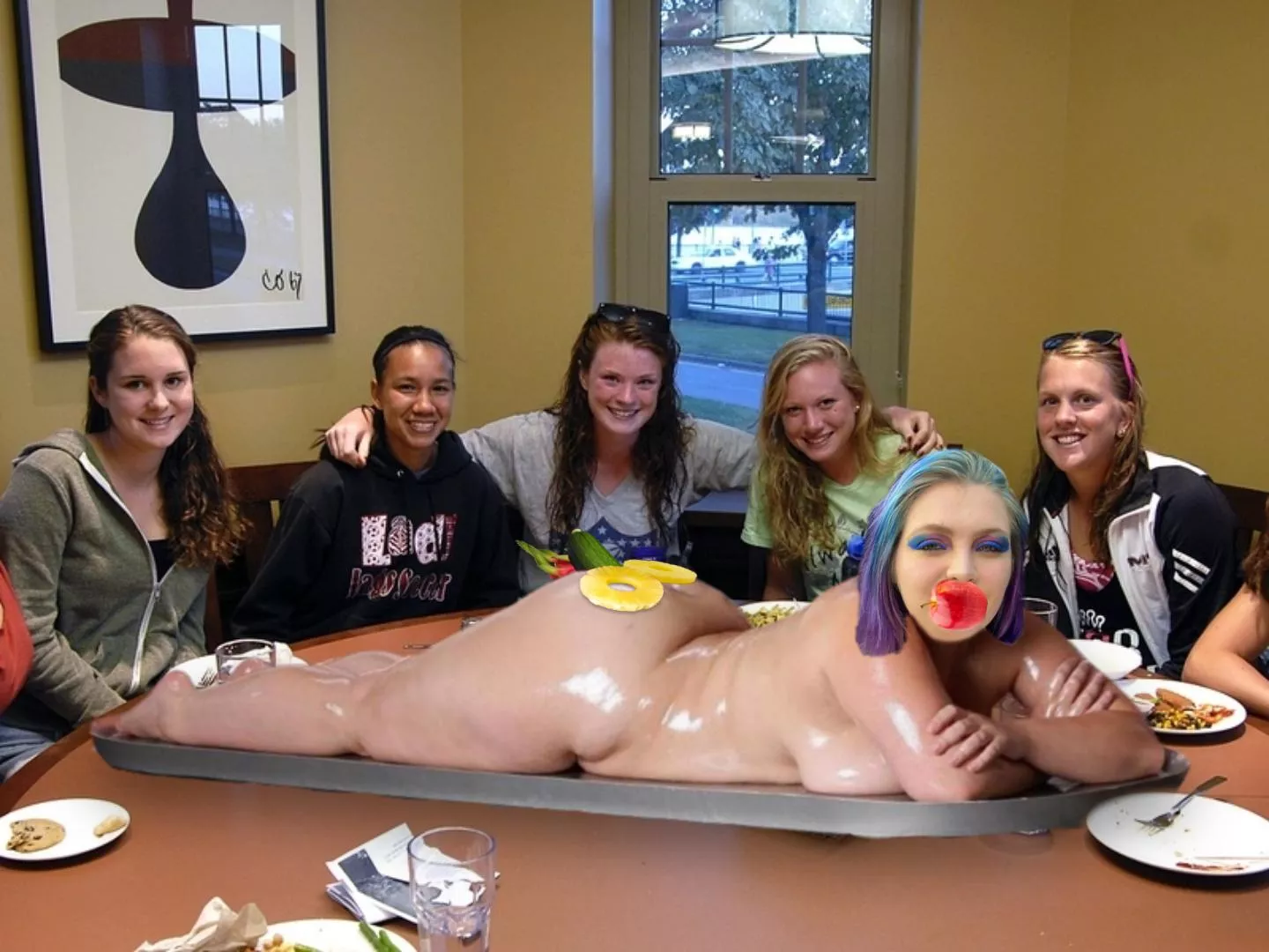 Ham for the Holidays