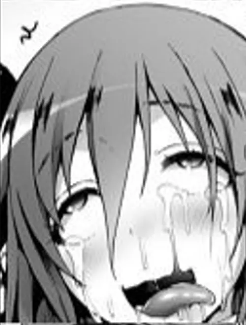 Hard to find the Sauce 2