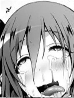 Hard to find the Sauce 2