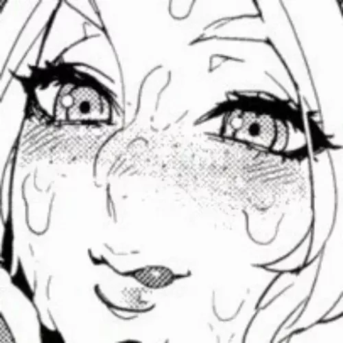 Hard to find the Sauce