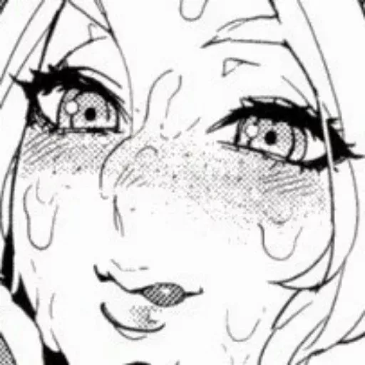 Hard to find the Sauce