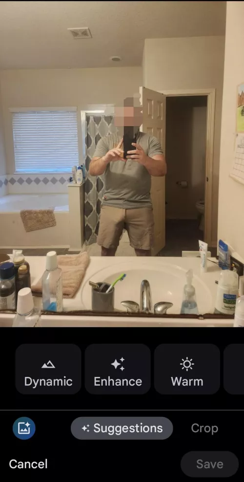 Hosting hotwives in the woodlands