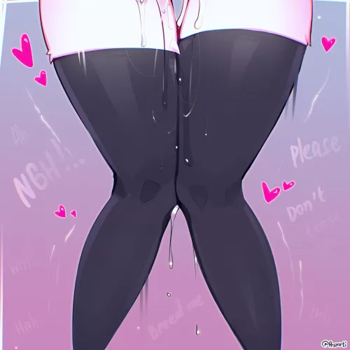 How I look when someone says they're going to rape me to death