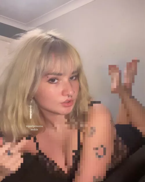 how long have you been a beta?