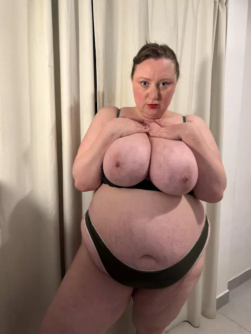 how much do you think i can gain by christmas?