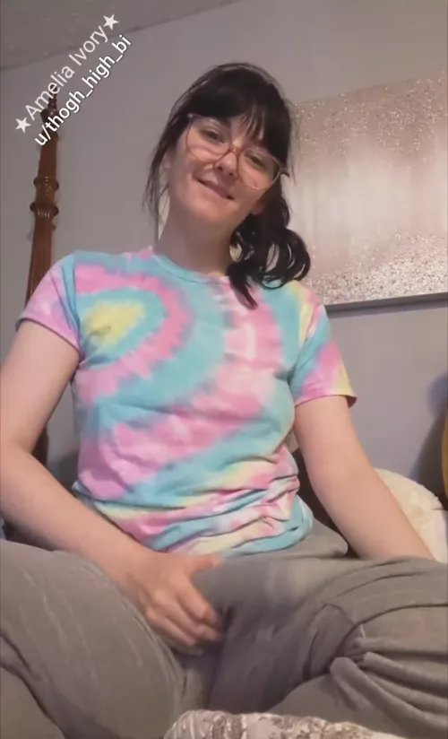 How much would you beg for just a peak at my cock?