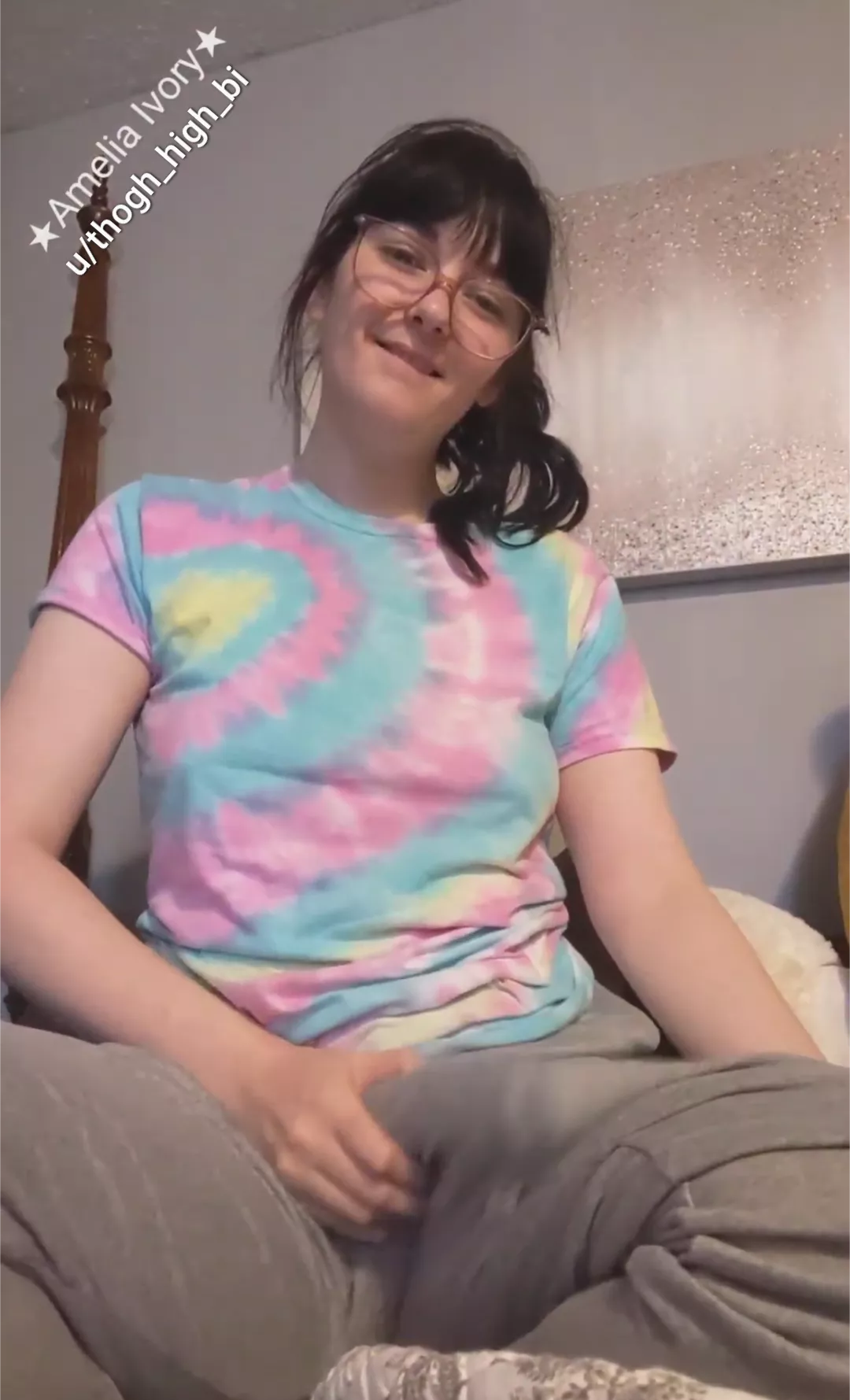 How much would you beg for just a peak at my cock?