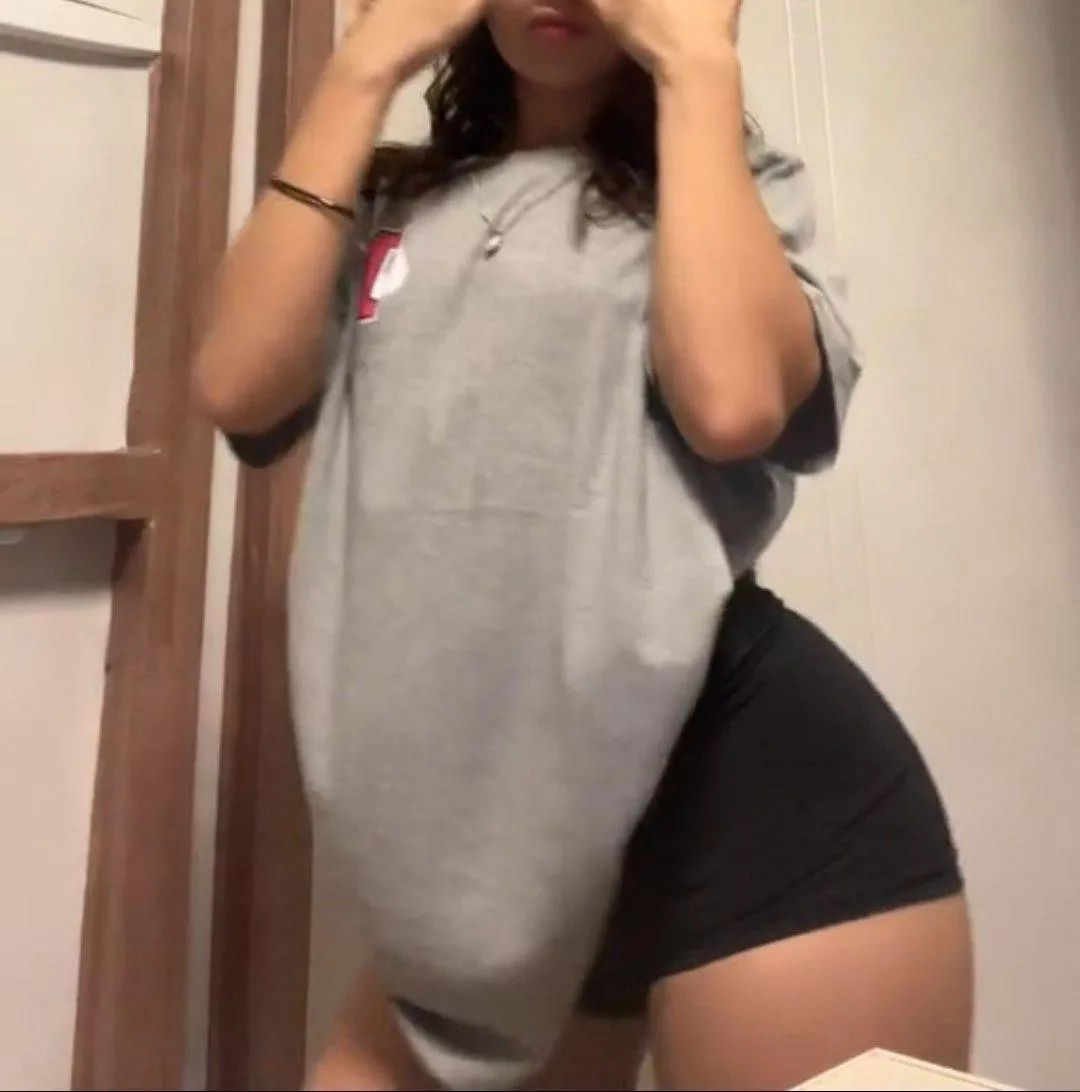 Hoy estoy de buen humor😅