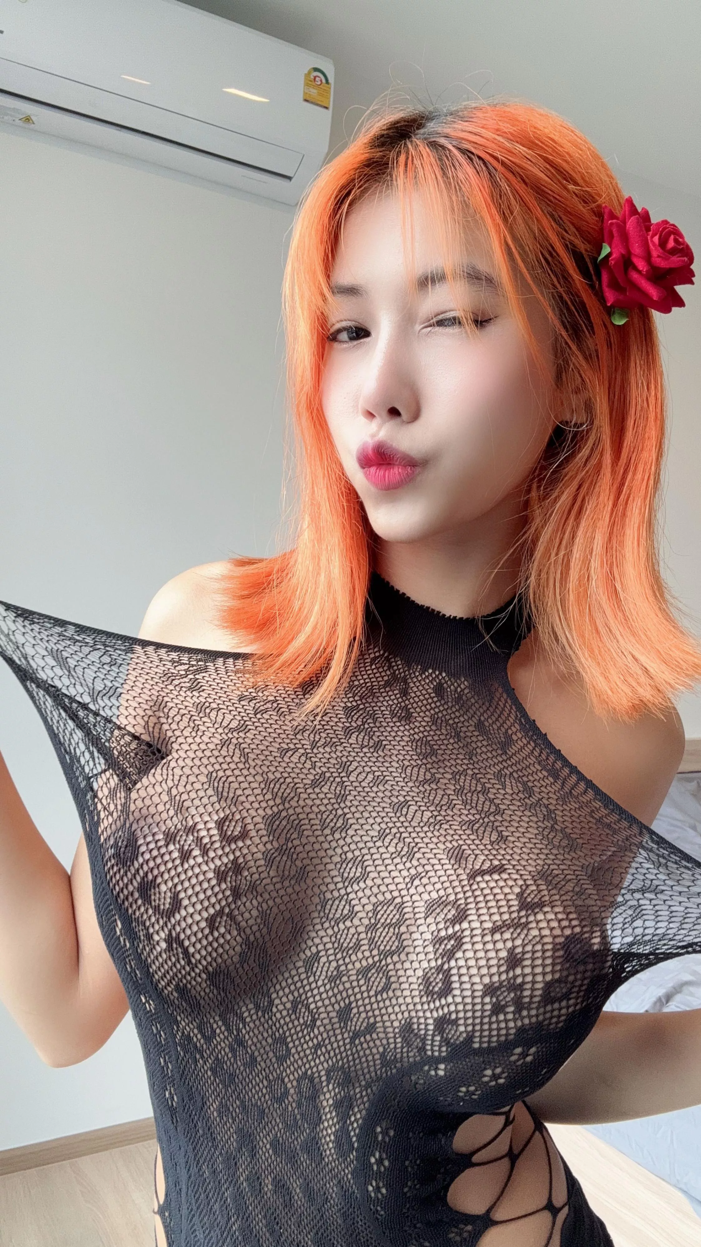 I cook, I clean, I'm Asian and I want a ring