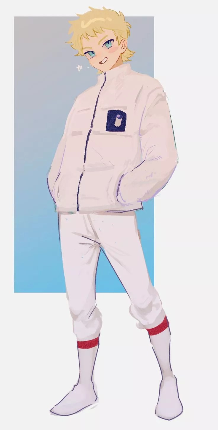 I made fun of my sister's boyfriend. He was some rich nepo baby who had never worked a hard day in his life. Well we went on winter vacation and I had to borrow his coat one day. When I came back in I was completely changed and everyone laughed. I hated I made fun of my sister's boyfriend. He was some rich nepo baby who had never worked a hard day in his life. Well we went on winter vacation and I had to borrow his coat one day. When I came back in I was completely changed and everyone laughed. I hated
