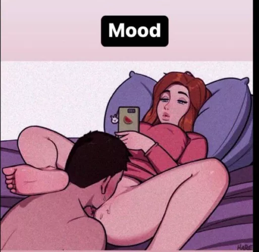 I Need me some 🤤🤤🤤