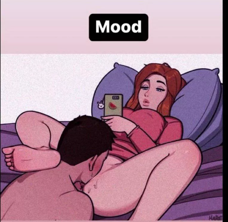 I Need me some 🤤🤤🤤