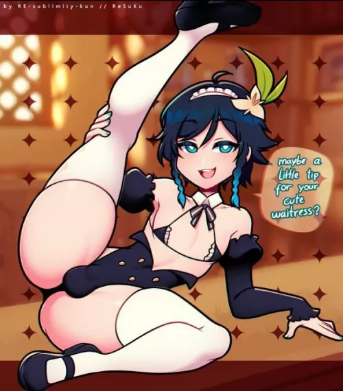 I need some good tips