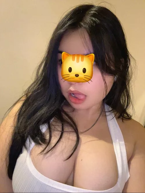 i need the xmas br3ak already