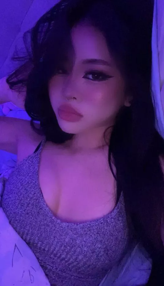 i need you to be here with me right now