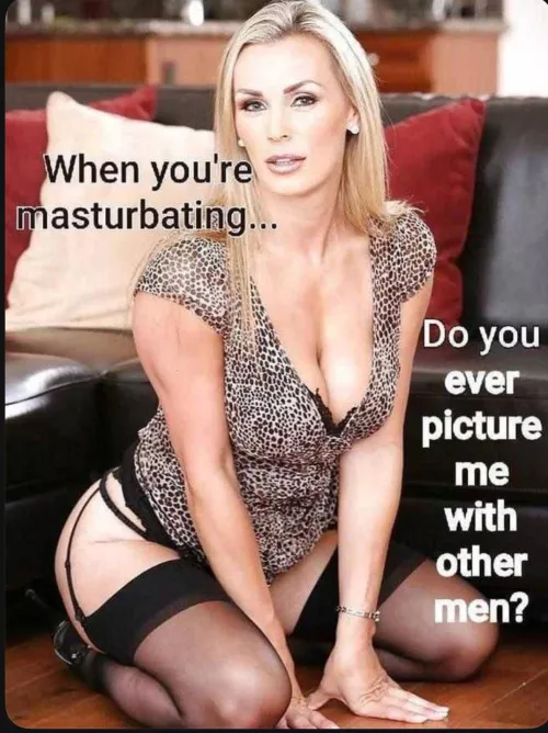 I really want to know