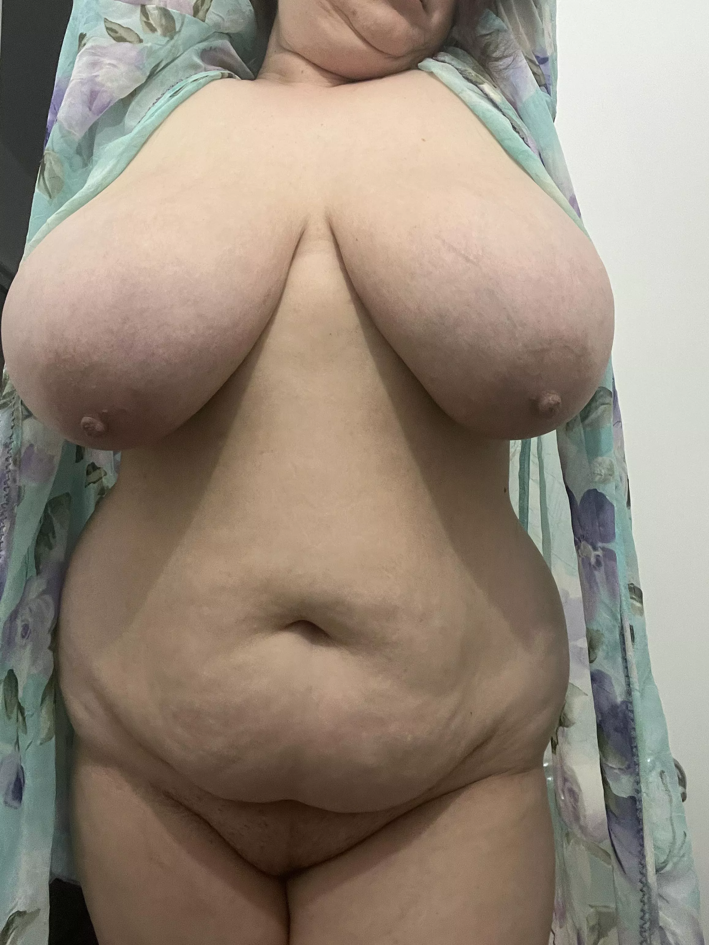 I think it’s time to play 