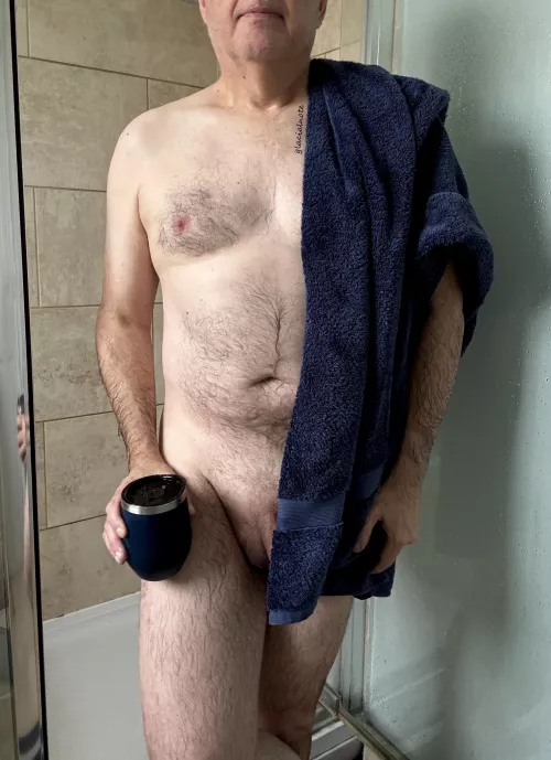 I think this is how I'll spend the weekend