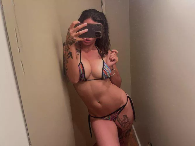 I think we can fun together this weekend