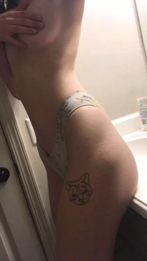 I wish I could spin right now , do  want to help me 😍🥺