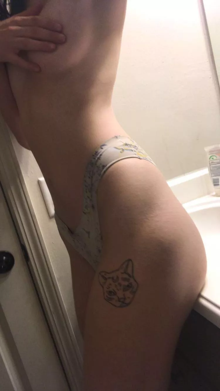 I wish I could spin right now , do  want to help me 😍🥺