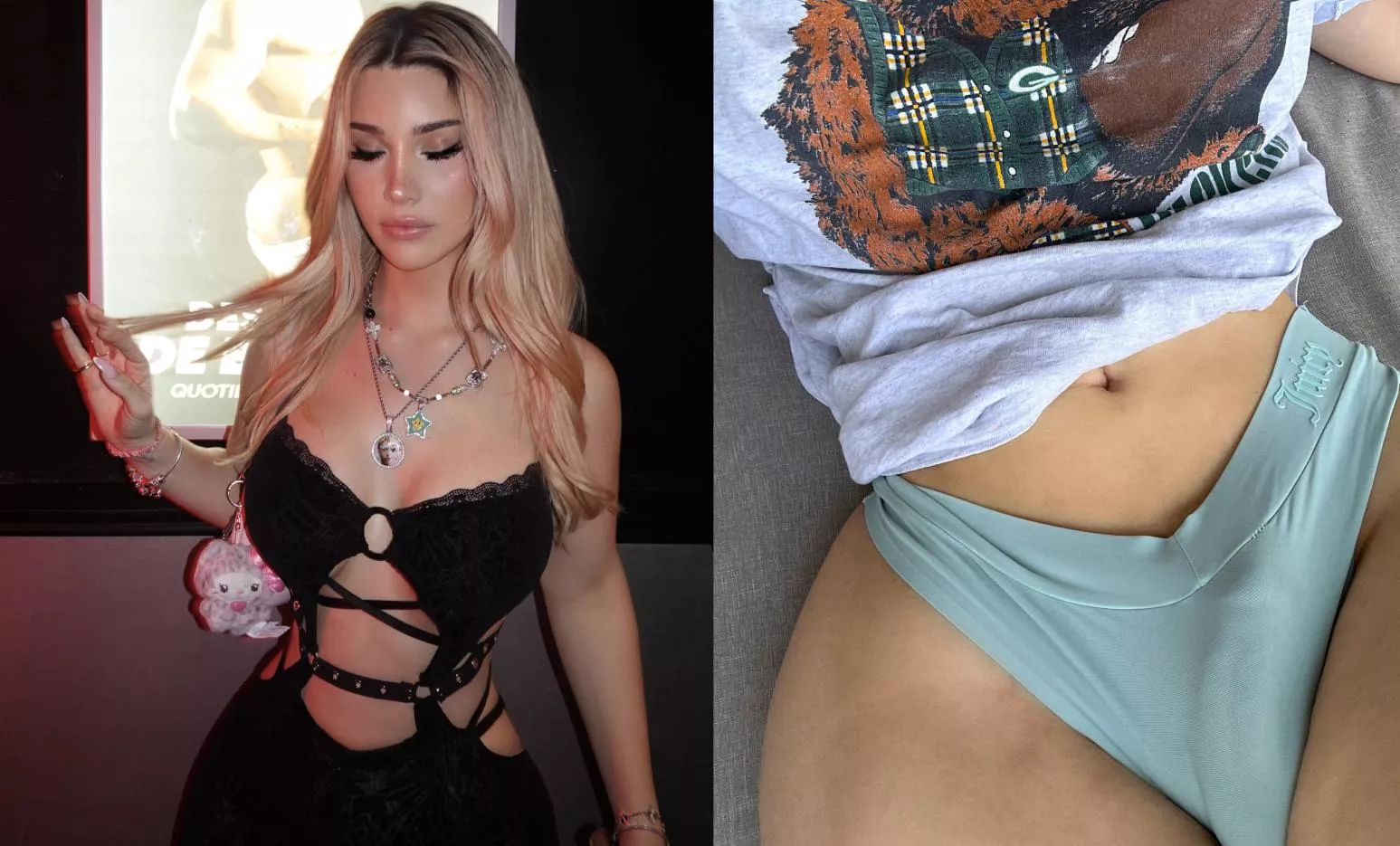 
If I was your best friend would we fuck?