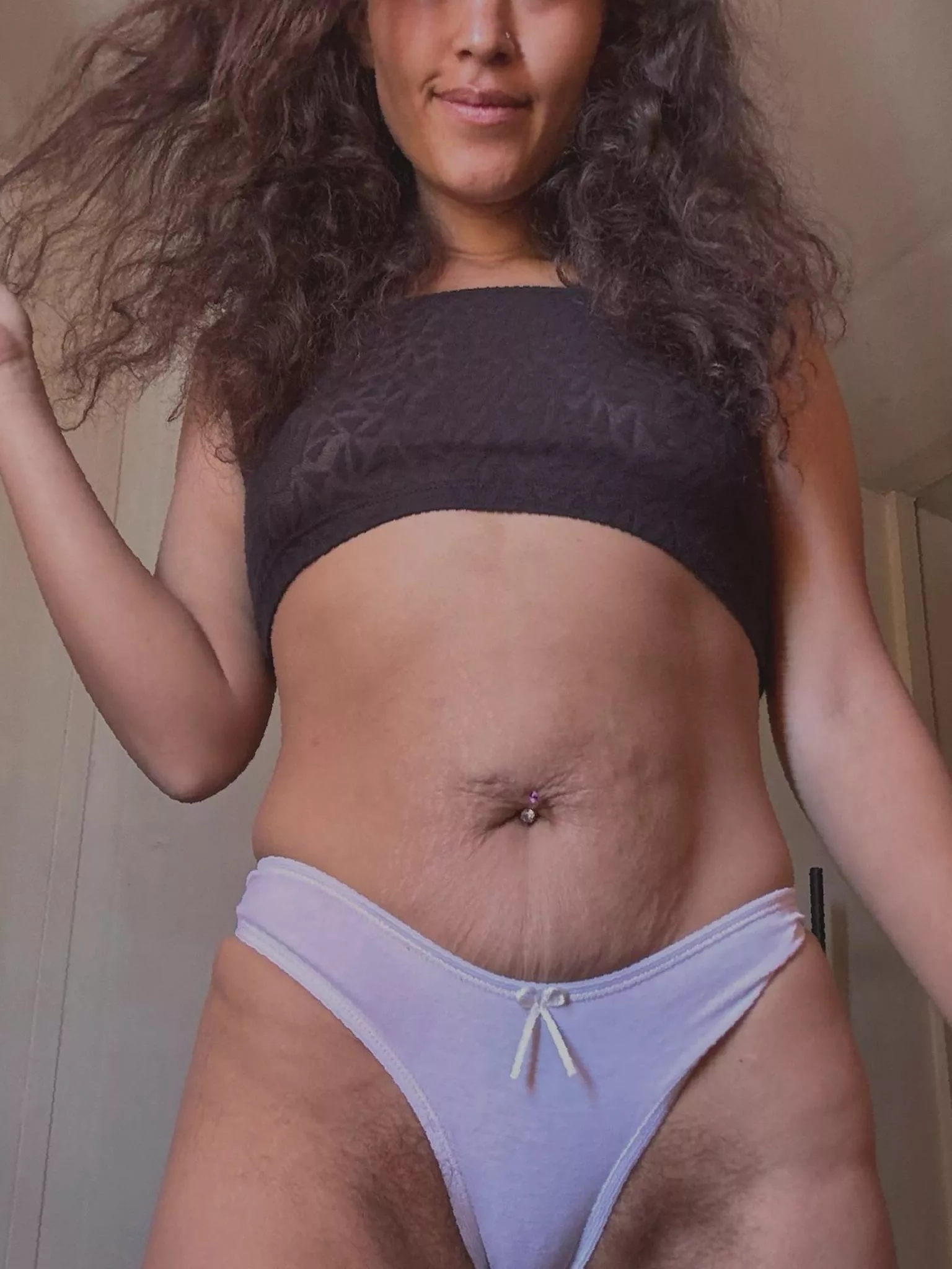  If I was your next door neighbor would you fuck me