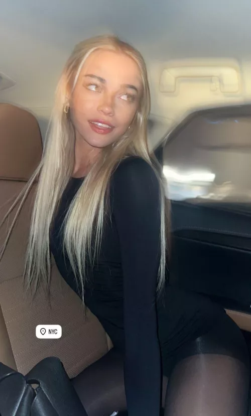 IG Story Dec 1st 2024 