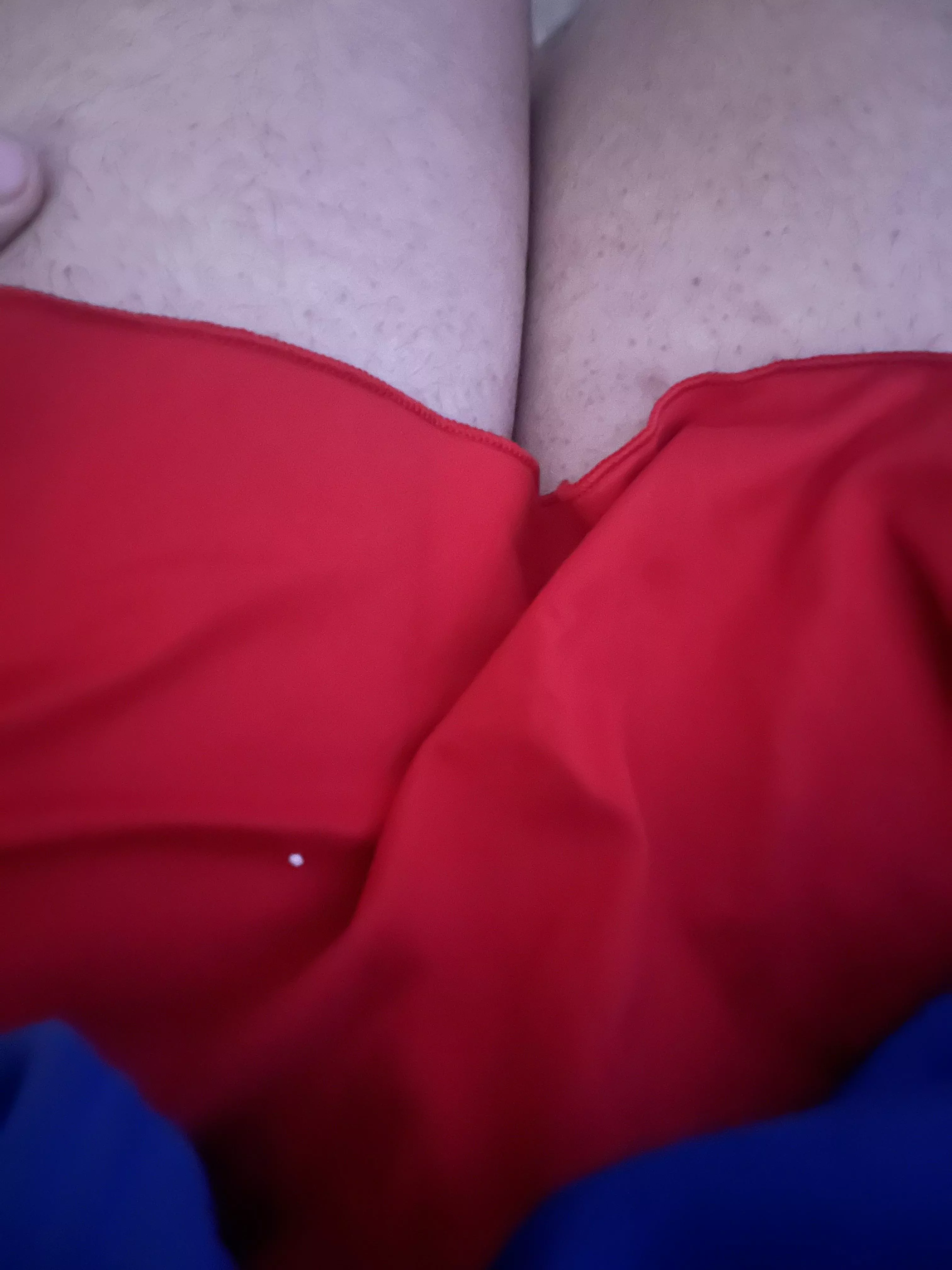 I’ll write anything you want💕