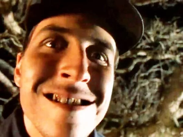 “Im drinkin cum”