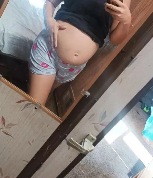 I'm here for whatever you want tonight 😈🔥