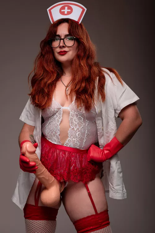 I'm not just here to dominate you; I'm here to redefine your existence. And it starts with you bending over.