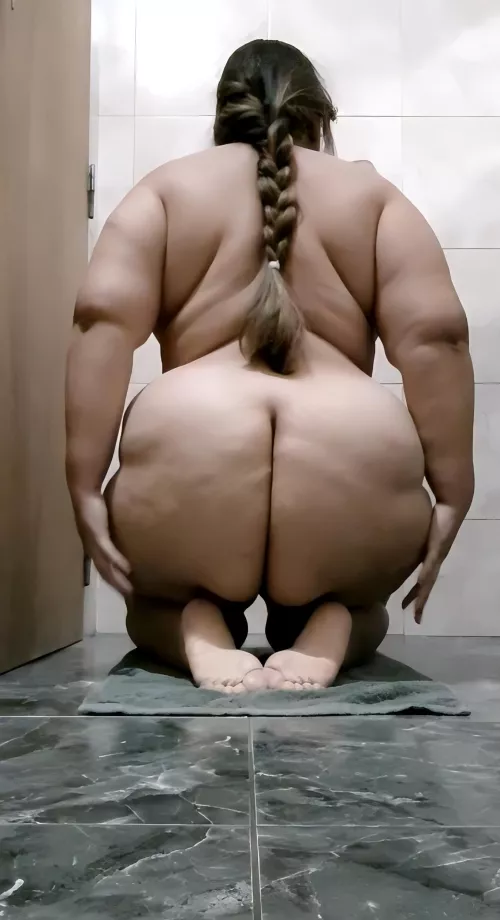 I'm ready to take orders 