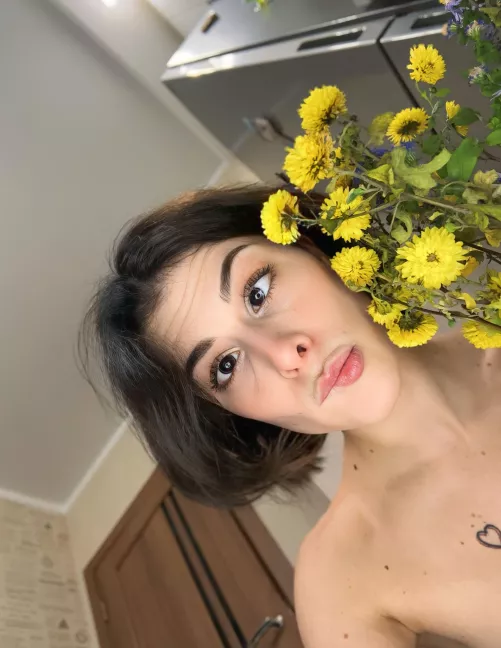 I'm sorry, but your dick is driving me crazy