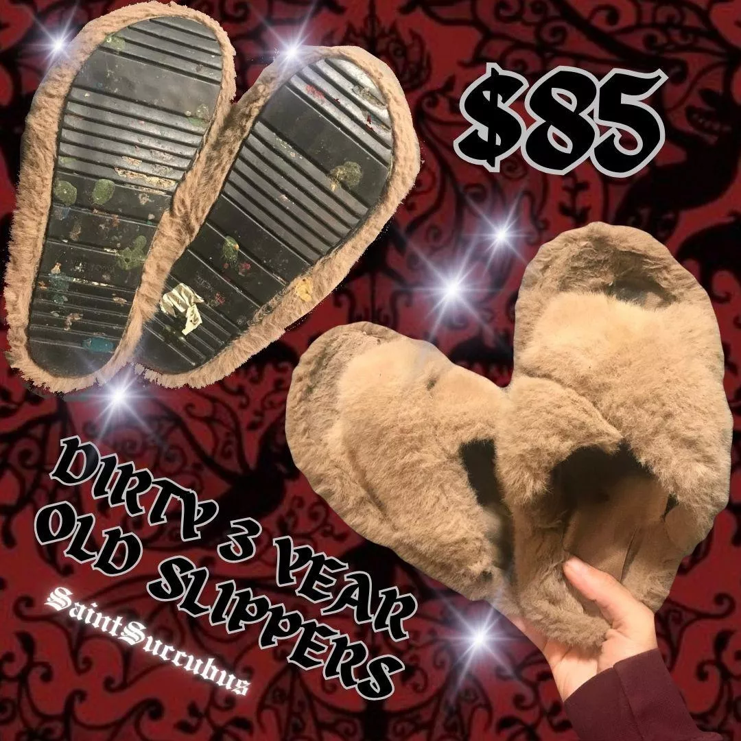 Includes shipping and tracking cost ! Dm for purchase inquiries 