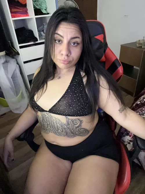 Irina (@SHAWTYBRAVEVIP) [onlyfans]