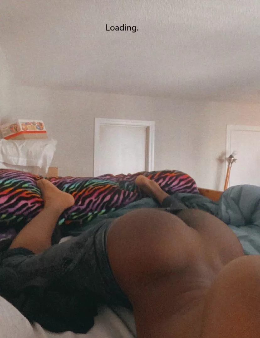 Is it bubbly enough?