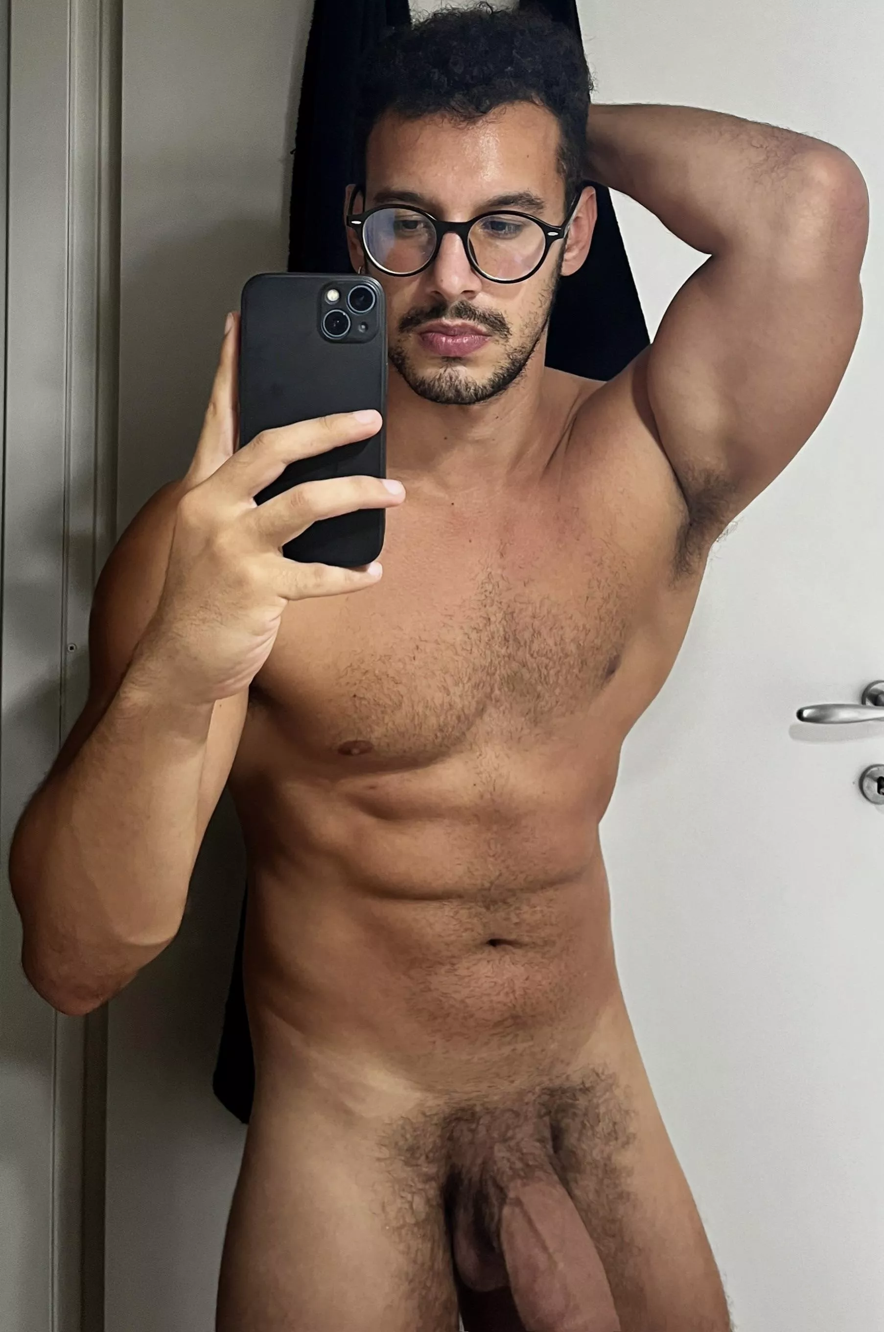 Is it gay if my big cock tries to get you boypregnant?