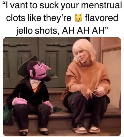 Jello Shots