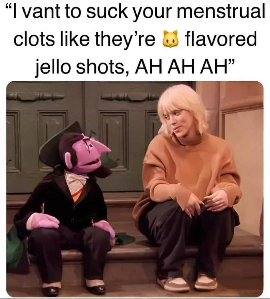 Jello Shots