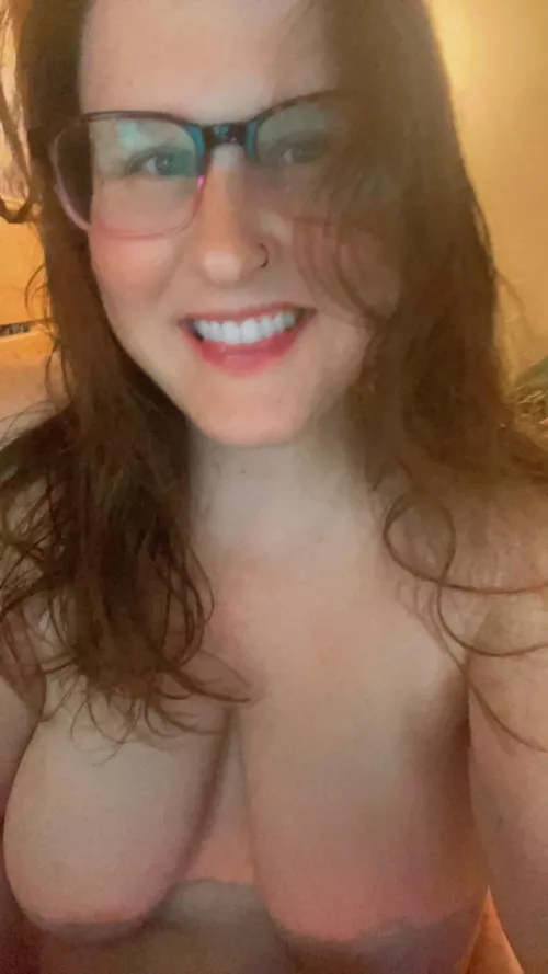 Jolly ranchers are my favorite 