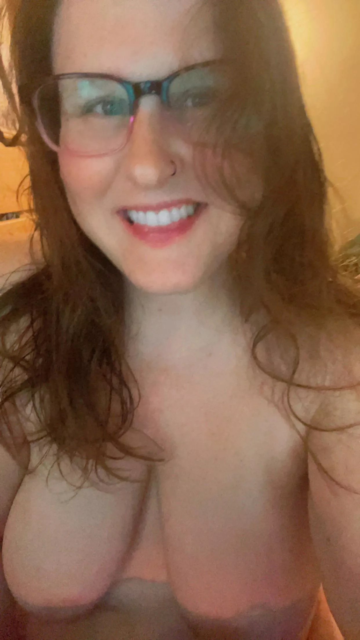 Jolly ranchers are my favorite 