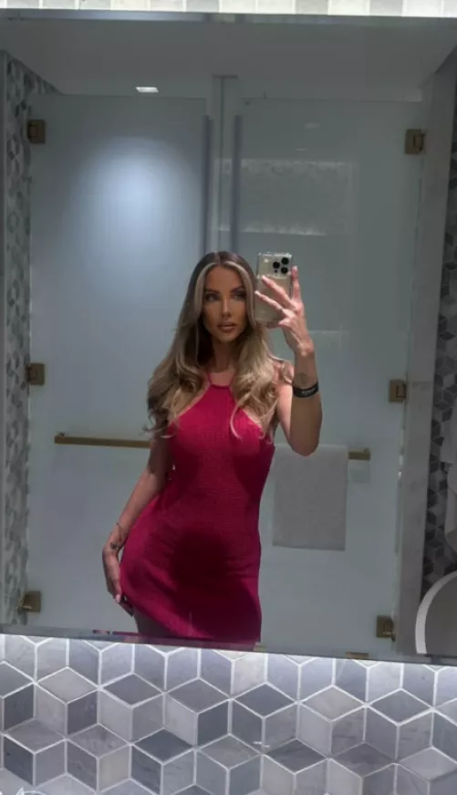 kan jag ge dig en BJ i badrummet