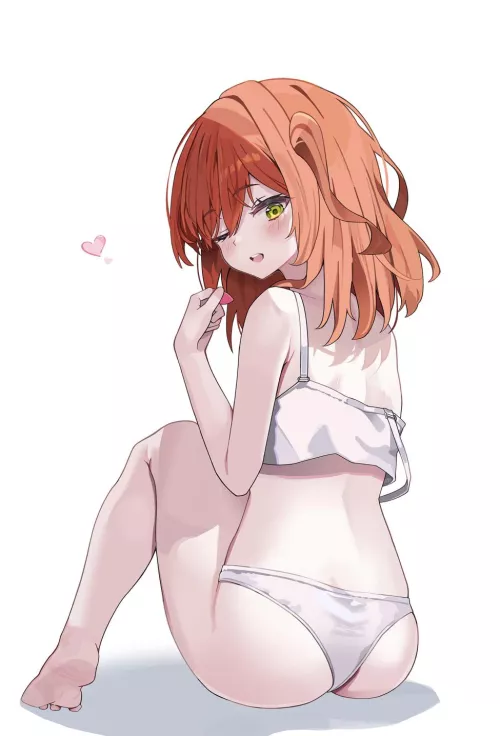 Kita in the Morning (MAHYO)