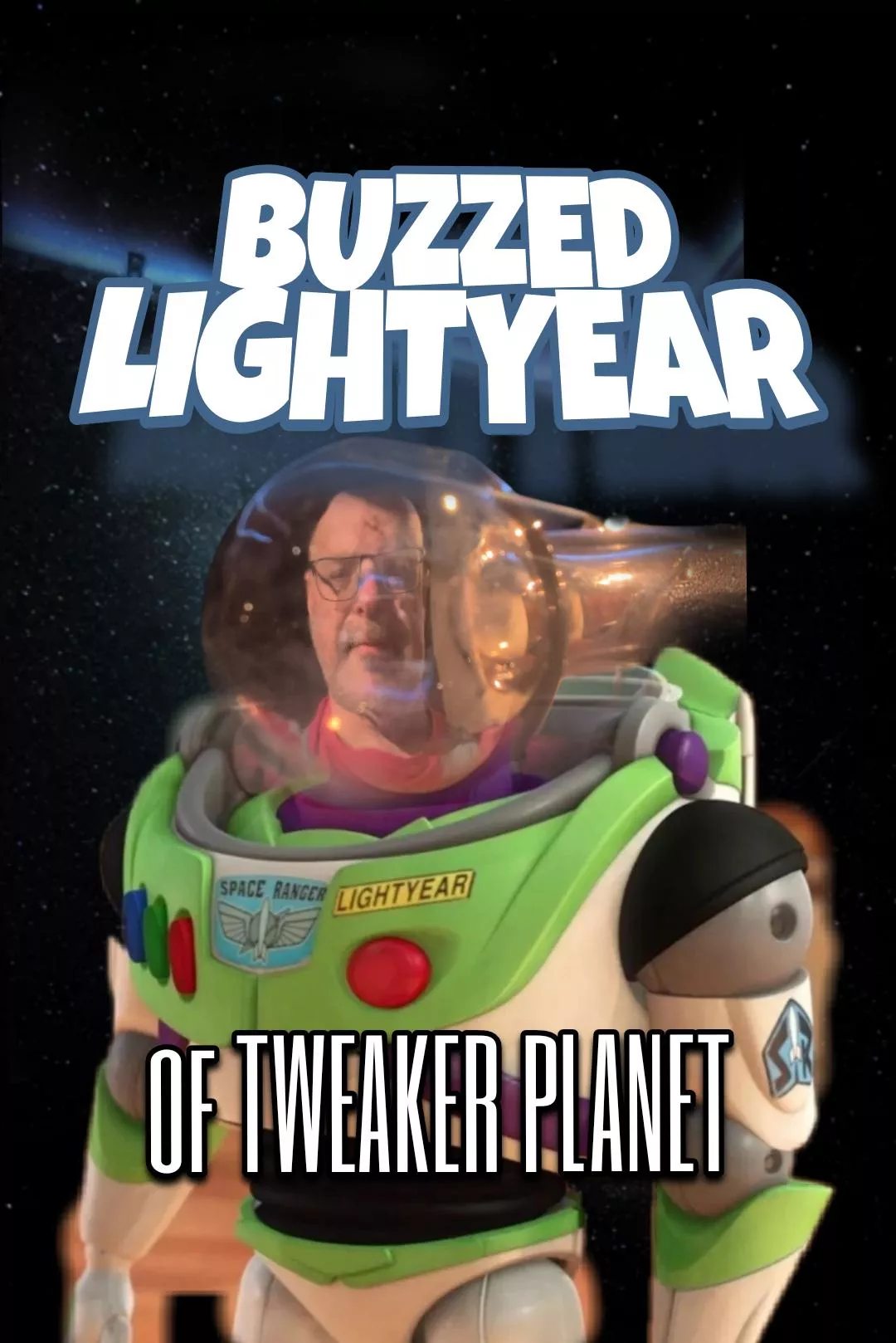 Latest PicScar Production?